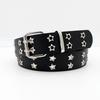 Accessories – Belter for kvinner