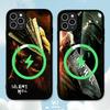 Telefon kapları – Smartphone Bumper Kılıflar