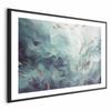 Plakat - Ryby W Oceanie