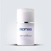 Stem Cell Z Serum 50ml