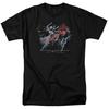 Topuri – Tricouri