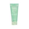 TONYMOLY Houttuynia Cordata Cica Cooling Water Cream Soothing & Hydrating Care 90ml
