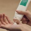 AROMATICA Rosemary 3-in-1 Treatment 160ml