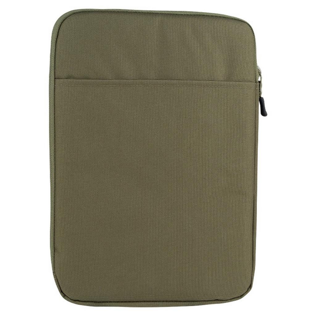 Speero Plain Tablet Case