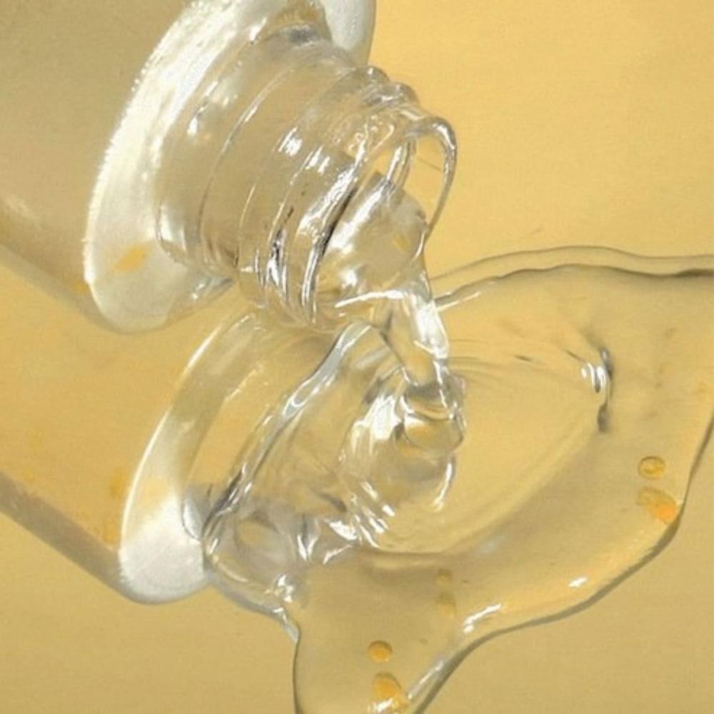 d'Alba White Truffle First Aromatic Toner ,155ml