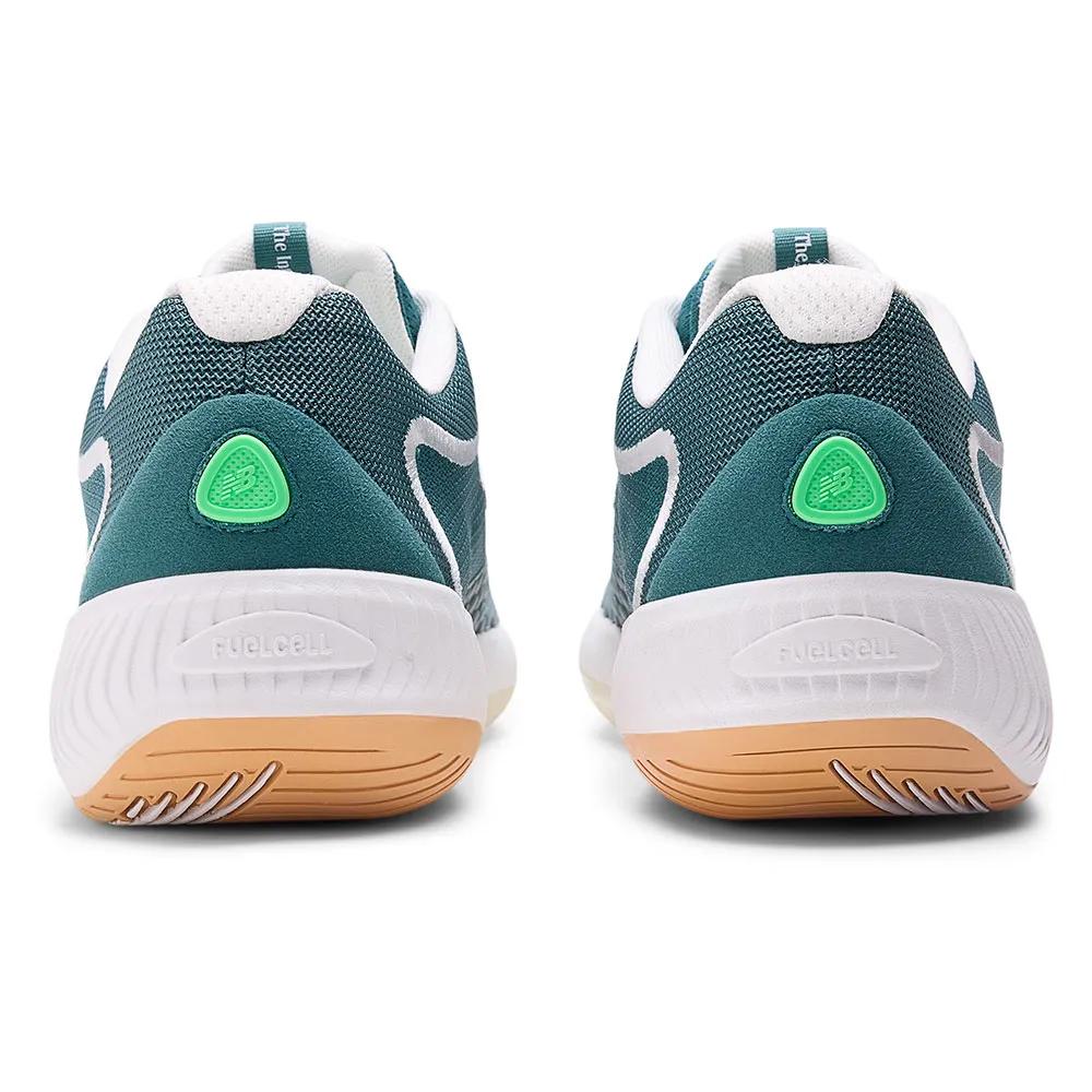 New Balance Shoes for Any Surface Fuelcell 996V6