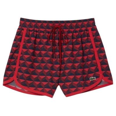 Partea inferioară (Îmbrăcăminte damă) – Pantaloni scurţi