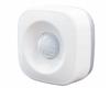 TUYA Smart PIR ZigBee motion sensor