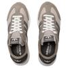 adidas City RNR Wonder Beige Charcoal Unisex Sneakers Cream Putty-Beige JR8011