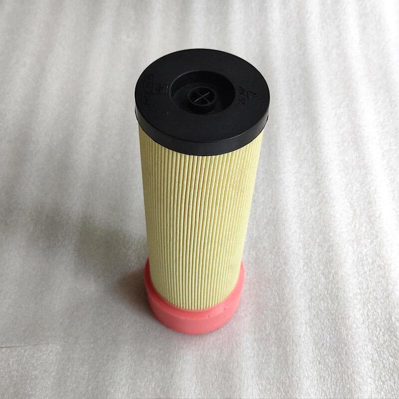 Filtro Duoyi 109