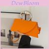 Stylish Trendy Pu Leather Square Bag For Women 2024 New Fashion Crossbody