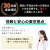 Tokyo Monoyashiki Car Sunglasses Car Glasses Sunglasses Car Sun Visor Card Convenient Easy Clip Suede Suitable for Most Car Models Clip, Pocket,