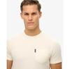 Superdry Classic Essential Pocket Short Sleeve T-Shirt