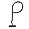 Hand Wrist Strap Lanyard with Tether Tabs Phone Lanyard Universal for Mobile Phone Cellphone Lanyard Auto Locking Strap