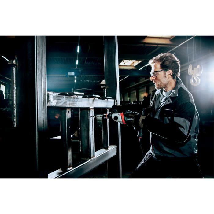 Lame de scie sabre - BOSCH - S 644 D - 100 pièces - Acier HCS - 150 mm