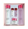 Jigott Essence Moisture Skin Care Set – Toner, Essence & Moisturizer