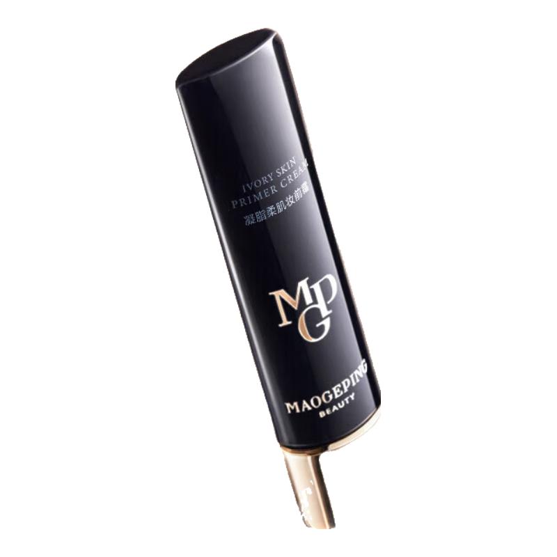 MAOGEPING Skin Perfecting Primer