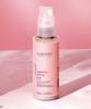 Cadiveu Quartz Shine Leave In 120ml
