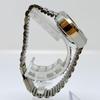 Used RADO Rare NCC444 Automatic watch Ref.553.5028