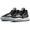 Nike Kyrie 4 Low Tb Black Wolf Grey Nike DA7803-003