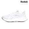 Flotride Energy 5 Sneakers