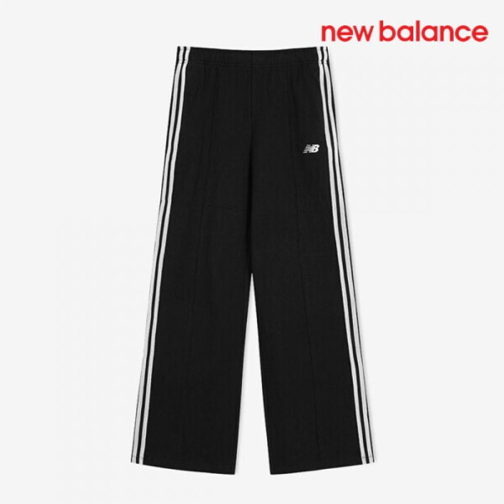 

New Balance Women S Track Rib Wide pantS G7 Nbmlf4w112 19 FREE/70S