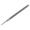 High Hardness File New Practical Metalwork Steel Tool