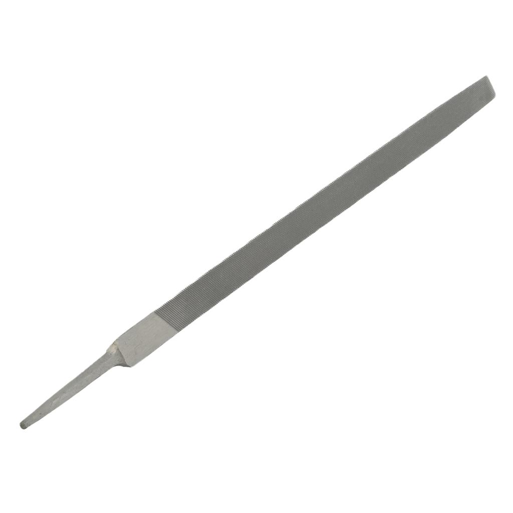 High Hardness File New Practical Metalwork Steel Tool