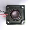 OUSHENGHUA UCF212 Pillow Block Bearing