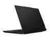 Laptop ThinkPad L14 G6 21S6008JPB W11Pro Ultra 7 255U/16GB/512GB/INT/14.0 WUXGA/Preto/3 ANOS OS + 1 ANO Suporte Premier + Compensação de CO2