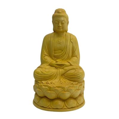 Decoração de casa – Estatuetas