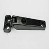 1PC Hinge Hangcha 20-35HB Forklift Accessories Heli Hood Seat Cover Button