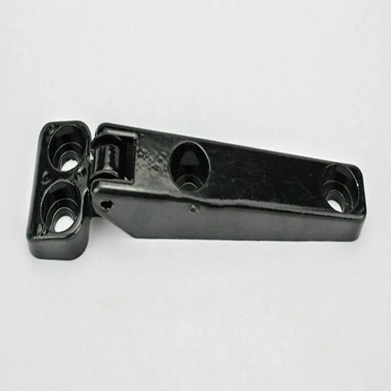 1PC Hinge Hangcha 20-35HB Forklift Accessories Heli Hood Seat Cover Button