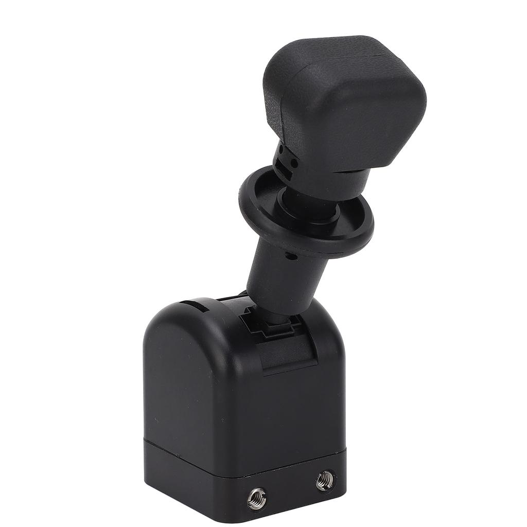 PC USB Handbrake Simulated Racing Handbrake Professional Brake Analog Performance Handbrake for G27 G29 G923