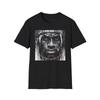 Lebron James Tribute-T-Shirt "Man muss Misserfolge akzeptieren können, um besser zu werden."