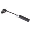 Sata Hdd Kabel Konektor Rozhraní Pevného Disku Pro Dell Latitude E5470 E5480 080Rk8 Dc02C00B100