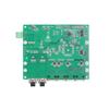 Maiwei 12-Port Managed Industrial Ethernet Switch