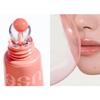 Nuse Reju Lipgloss 10,5g