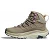 Kaha 2 Gtx 'Tinta Celadon d'Orzo' Donna 1123156-BYCL