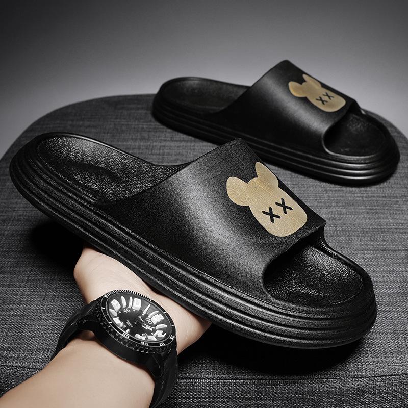 

Размер 35–46. Мужская обувь. Детская обувь. Баскетбольная обувь. Повседневная дышащая обувь. Спортивная обувь для бега для мальчиков и девочек.