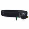 Black Car Front Left Side Door Handle Outer For Fiat- Panda 169 2003-2011 735371236 Exterior Parts Car Accessories