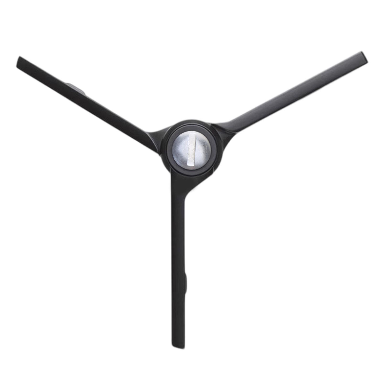 

Штатив для видеоблога Pocket 2, стабилизатор, настольная подставка, ручка, складная опора, аксессуары для штатива