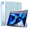 Tablet PC Aksesuarları – Tablet kılıfları