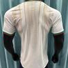 Algeria Home 2026 World Cup Player Jersey - Short Sleeve