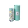 JOYYE Blooming Splendor Ceramic Lined Thermos