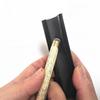Billiard Pool Cue Tip Shaper Burnisher File Repair Tool Snooker Parts Supplies Accessories Snooker & Billiard Accessories