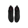 New Air Jordan 37 PF Black Hot Punch DV0747-091