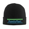 Şapcă de baseball White Rabbit Candy Bărbaţi Pălării Femei Protecţie Vizor Snapback Animal Şapci