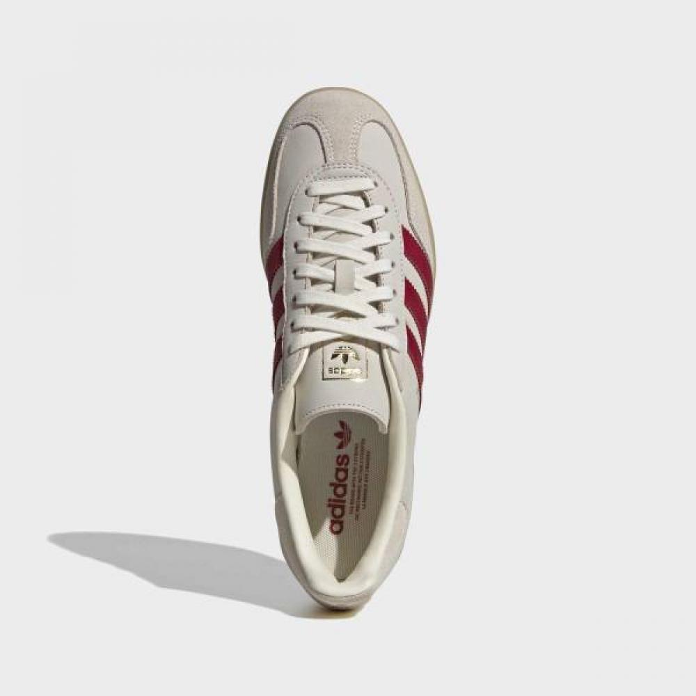 Adidas Gazelle Indoor Ih9676