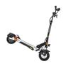 KuKirin M4 MAX Electric Scooter 800W Motor 48V18.2Ah Battery 10 Inches Tires 45km/h Max Speed 64km Range E-Scooter For Aldult
